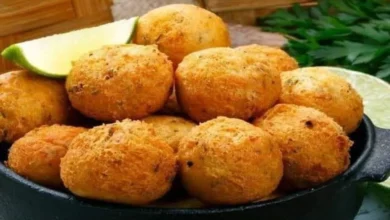 bolinho-de-bacalhau (1)