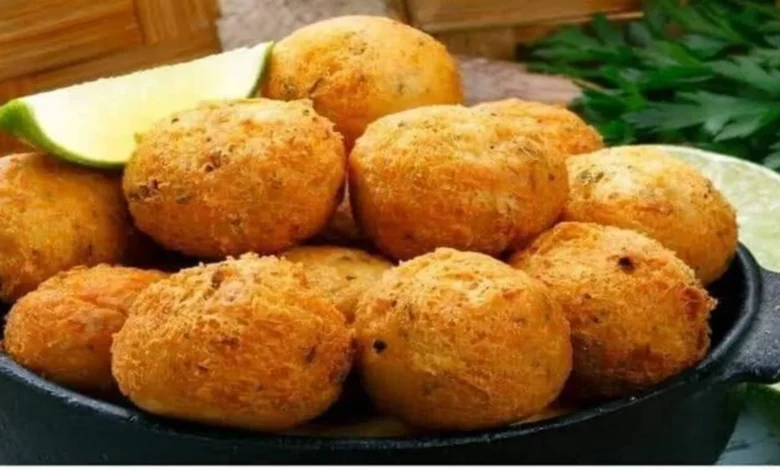 bolinho-de-bacalhau (1)