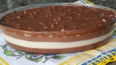 ovo de pascoa na travessa