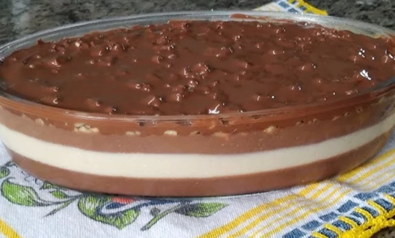 ovo de pascoa na travessa