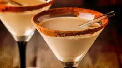 Licor Amarula: Uma Bebida Cremosa, Sofisticada e Que Você Pode Fazer em Casa