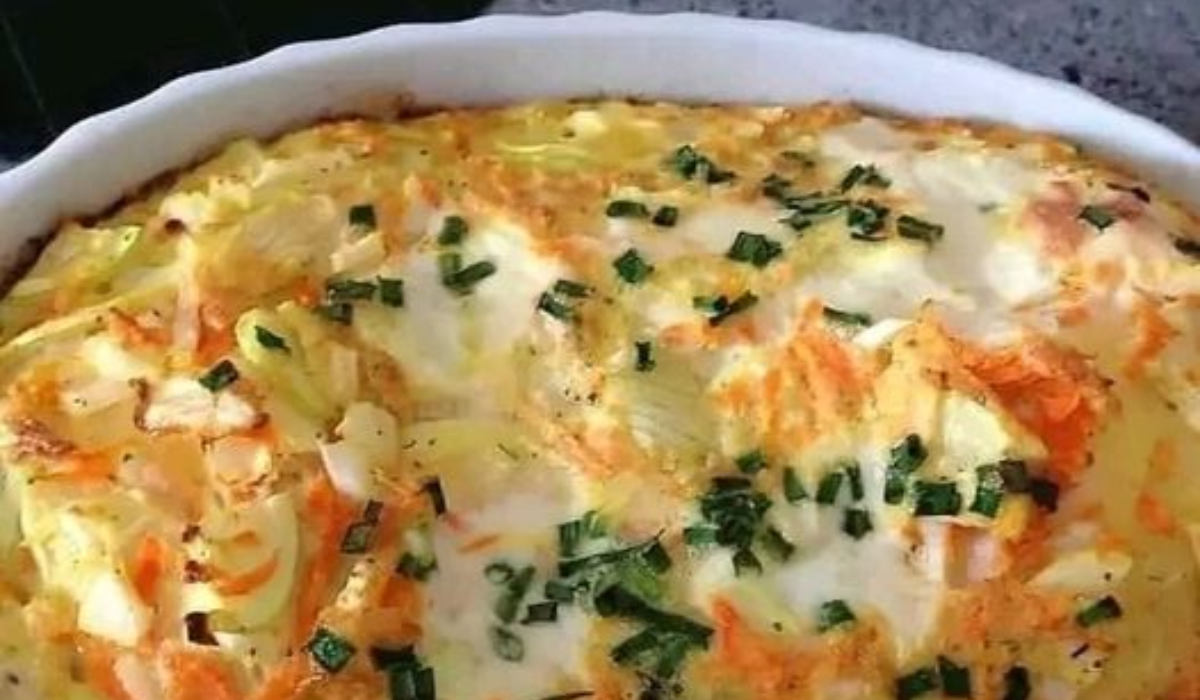 omelete de forno (1)