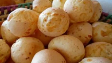 Receita-de-pao-de-Queijo-