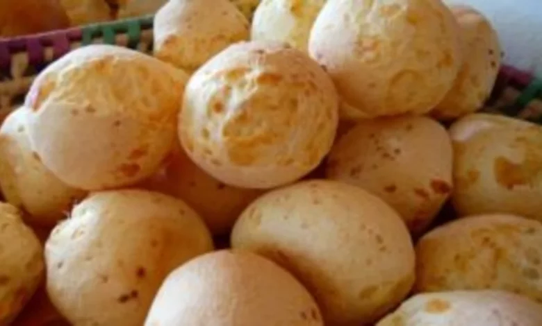 Receita-de-pao-de-Queijo-