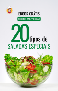 ebook gratis receitas maravilhosas