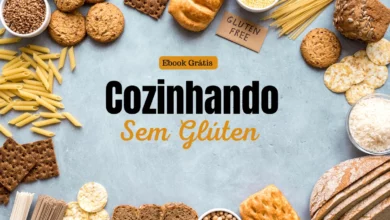 Ebook grátis cozinha sem glutén (1)