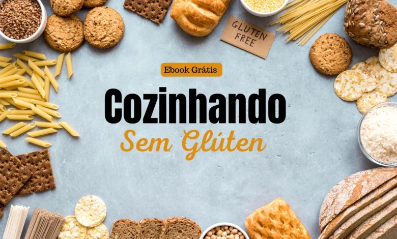 Ebook grátis cozinha sem glutén (1)