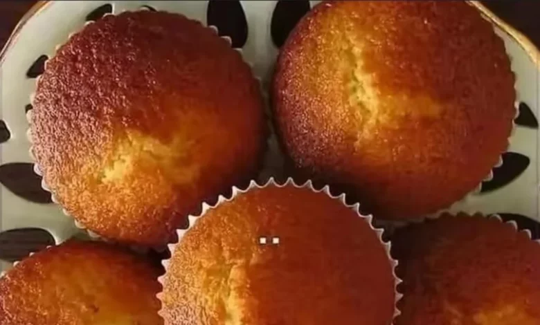 bolinho queques (1)