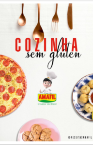 capa ebook cozinha sem glúten (1)