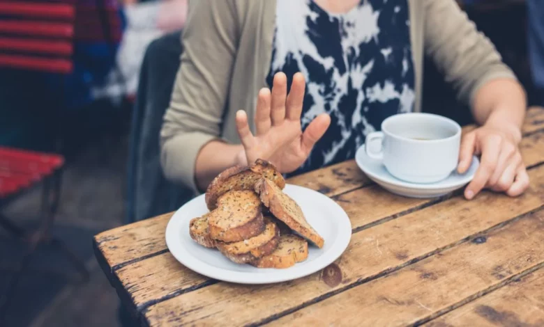 intolerancia-gluten