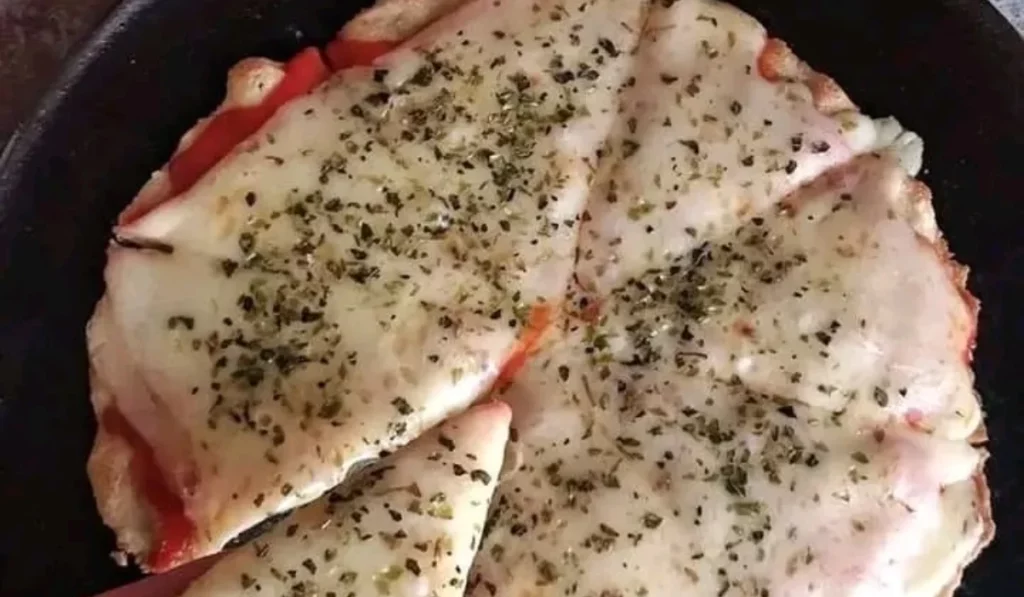 pizza low carb (2)