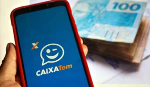 Caixa Tem adianta pagamentos de R$ 600 hoje (14/04): veja como receber