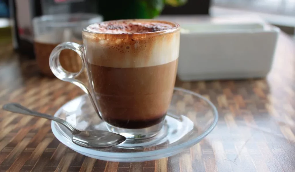 Como fazer Capuccino: Uma delicia para beber em qualquer momento do dia