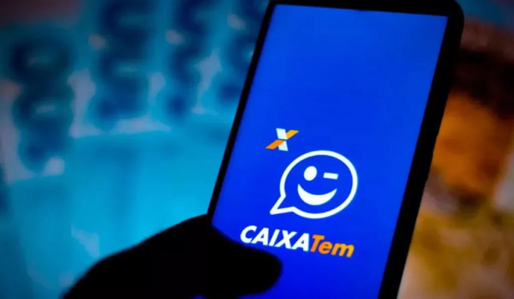 Empréstimo Caixa Tem de R$ 1 Mil liberado para este grupo, veja se está na lista