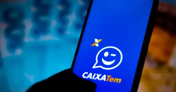 Empréstimo Caixa Tem de R$ 1 Mil liberado para este grupo, veja se está na lista