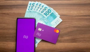 Empréstimo pessoal do Nubank: Veja como contratar e simular pelo App