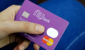 Nubank libera R$ 5 Mil de limite no cartão de  crédito ? veja como solicitar