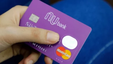 Nubank libera R$ 5 Mil de limite no cartão de crédito? veja como solicitar
