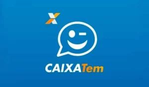 Ótima noticia! brasileiros podem sacar R$ 4,5 MIL através do Caixa Tem