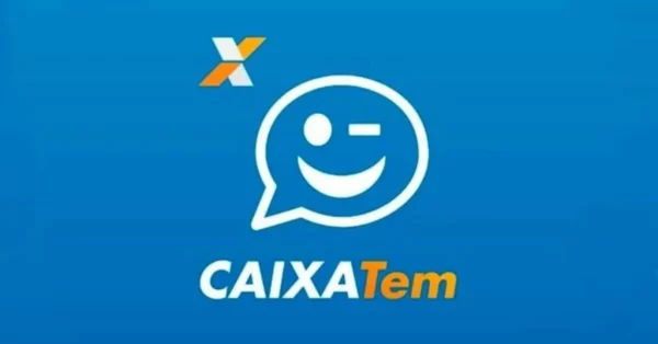 Ótima noticia! brasileiros podem sacar R$ 4,5 MIL através do Caixa Tem