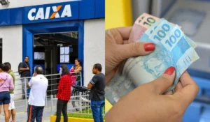 Quer abrir um Negócio? Veja como sacar até R$ 4.500 pelo Caixa Tem