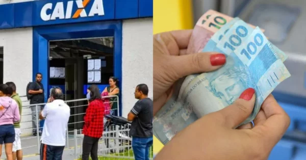 Quer abrir um Negócio? Veja como sacar até R$ 4.500 pelo Caixa Tem