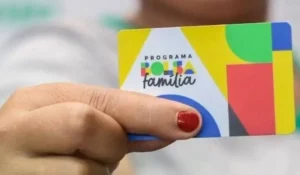 Bolsa Família: Saiu a Lista de quem vai RECEBER mais de R$ 600 em Abril; veja