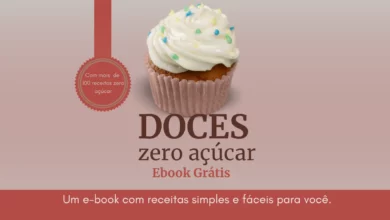 ebook grátis zero açúcar _1200 × 700 px_