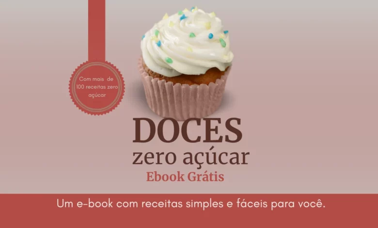 ebook grátis zero açúcar _1200 × 700 px_