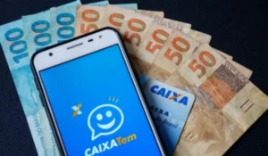 Empréstimo Caixa Tem de até R$ 3 MIL aprovado; saiba como solicitar