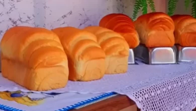 pão caseiro (2)
