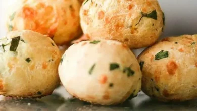 pão de queijo temperado _1_