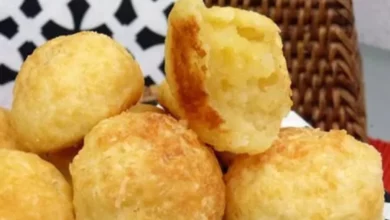 pão de tapioca _2_