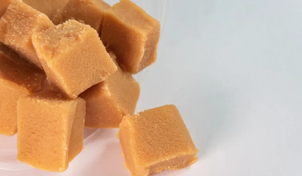 Doce de leite ninho delicioso, aprenda a fazer esse doce