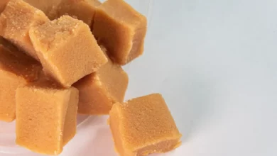 Doce de leite ninho delicioso, aprenda a fazer esse doce