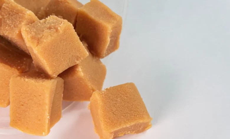 Doce de leite ninho delicioso, aprenda a fazer esse doce