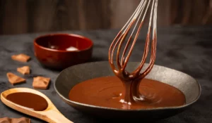 Como fazer ganache de chocolate: veja 3 receitas maravilhosas