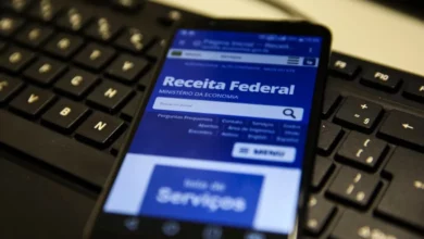 Imposto de Renda 2023: Como fazer declaração para MEI