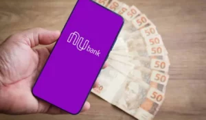 Empréstimo Nubank: veja o passo a passo de como fazer a contratação hoje 27/05