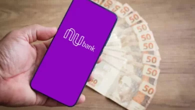 empréstimo Nubank