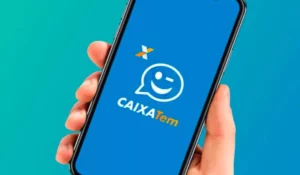 Saque de R$ 4.500 disponível no Caixa Tem, veja como conseguir