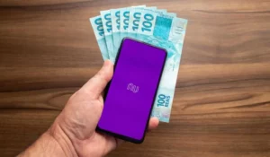 Nubank libera empréstimo pessoal com primeiro pagamento depois de três meses