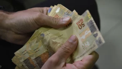 Adicional de R$ 50 do Bolsa Família começa pagar em junho