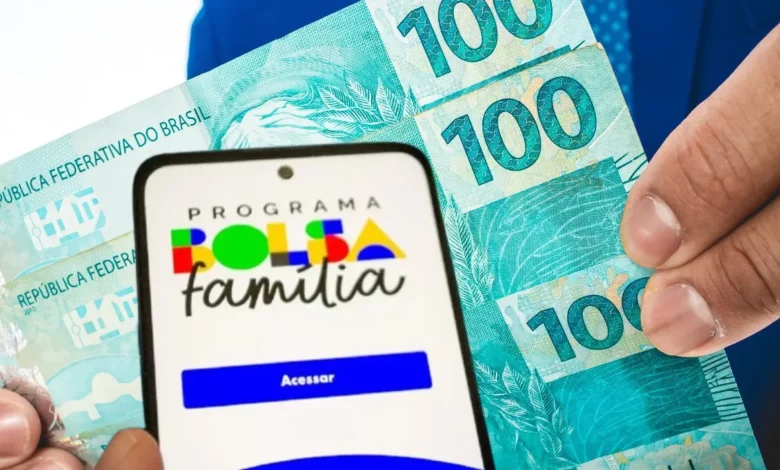 Bolsa Família ANTECIPADO em junho: veja o calendário atualizado