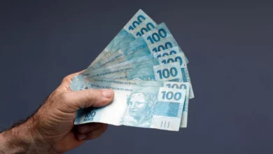Caixa Tem oferece crédito de R$3 mil