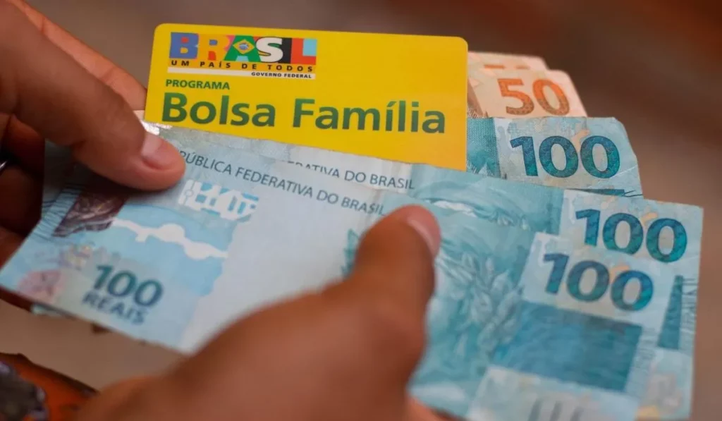 Caixa Tem vai pagar parcela EXTRA do Bolsa Família em junho