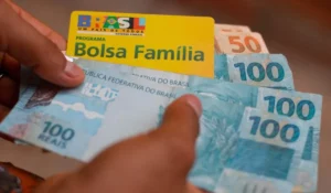 Caixa Tem vai pagar parcela EXTRA do Bolsa Família em junho: saiba quem recebe?