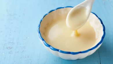 Como fazer leite condensado caseiro