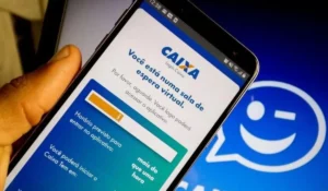 Aplicativo Caixa Tem libera até R$ 3.000 neste mês de junho; veja como solicitar