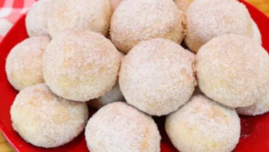 Receita de bolinho de chuva assado (1)